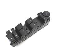 20835552 15906880 20790059 20877335 15093439 Para Chevy Para Silverado 1500 2007-2013 Controlador Principal Interruptor Ventana Eléctrica Botonera Ventana Elevalunas Principal