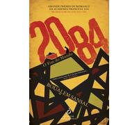 2084. O Fim do Mundo