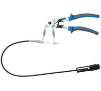 2089/2BI-Pinzas automáticas para las grapas a resorte-230