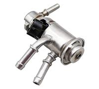 208995377R K026400531 Inyector De AdBlue Para Fluido Catalítico Diésel Para Nissan Para Qashqai 1.5 Boquilla inyector combustible