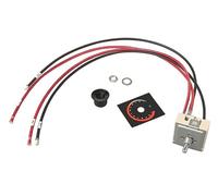 208V Control Kit Commercial Ovens - Compatible with VariModels - Model R02.19.017.00CM