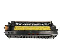 2090471 Compatible Con Epson Aculaser C1100 CN11 CN11F CX11 CX11F CX11N CX11NF CX21 CX21N CX21NF Unidad De Montaje Del Fusor