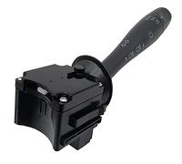 20940099 GM Interruptor de atenuación de señal de giro y faro delantero para Chevy Cobalt 2005-2010, Chevrolet HHR 2006-2010, Pontiac G5 Solstice Torrent D6254E 15915857 2007-2009