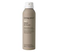 Living proof No Frizz Instant De-Frizzer 208 ml ⭐⭐⭐⭐⭐