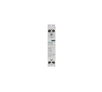 20A 2Z Contactor de módulo 230V bobina AC SENTRON 5TT5800-0