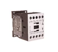 20A AC-1 4P 24V AC DILMP20 (24V50/60HZ) Contactor de 276974