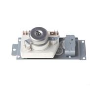 20CC Four-Hole For Time Controller Timer For Microwave Oven Home Cooker Accessories