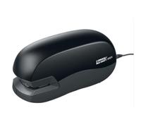 20EX grapadora eléctrica 20 hojas Grapado permanente