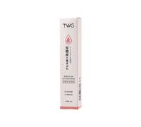20g(A)$TWG double eyelid shaping cream invisible non-glue waterproof invisible double eyelid shaping artifact