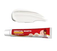 20g Anti Verrugas Crème, Crema Reparación De Enfermería, Mejora de las Irregularidades Cutáneas, Para Diferentes Áreas del Cuerpo para Hombres y Mujeres