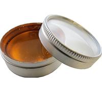 20g Colofonia Resina Colofonia Soldar Flujo Resina De Goma Rosin Violín