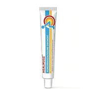 20g Crema de Alivio Anal,alivia la hinchazón y la picazón,Ideal para el Cuidado Diario