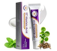 20g Crema de Cuidado para La Piel, Crema Reparación Facial, Bálsamo Hidratante y Calmante, Ayuda a Mejorar apariencia de piel, Uso diario, Adecuado Para toda la piel