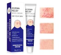 20g Crema Reparador Cutáneo,Nutre e Hidrata Crema,crema Cuidado de la piel para Rostro y Cuerpo,Nutre la Piel,Alivio Eficaz,Ligera se Absorbe Fácilmente,Apto para Piel Muy Seca