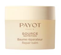 20g Payot Source Baume Réparateur