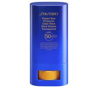 20g Shiseido Sun Care Clear Stick SPF50+