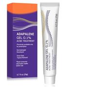 20g Ungüento Anti Acné,Anti Acné,Reduce las Acné,Reduce las Marcas del Acné,cuidado Piel con Acneica,Para Piel con Local Acneica,Hidratación reduce el enrojecimiento Acné