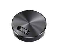 20H Grabadora Activada por Voz Profesional 8-32G Pluma PequeñA Digtal DictáFono Dispositivo de Escucha de Sonido Grabadora de Audio 16G