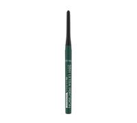 20H Ultra Precision Gel Eye Pencil Waterproof 040