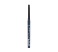 20H Ultra Precision Gel Eye Pencil Waterproof 050