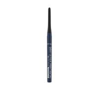 20H Ultra Precision Gel Eye Pencil Waterproof 050