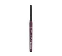 20H Ultra Precision Gel Eye Pencil Waterproof 070