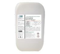 20L ALCOHOL ISOPROPÍLICO 99,9% EP/USP GRADE