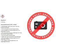 20L fanfaro Lsx 5W-30 Api Sn / Cf aceite motor Totalmente Sintético Incl.