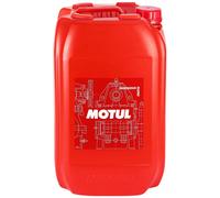20L MOTUL aceite motor 8100 Eco-Energía 5W-30 Ford WSS-M2C 913-D Jaguar