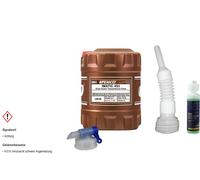 20L PEMCO iMATIC 453 Aceite De Transmisión Automático Incl. Grifo De Drenaje