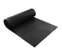 20lfm lámina de botones protección de pared pista de botones protección de mu...