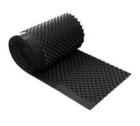 20lfm lámina de botones protección de pared pista de botones protección de mu...