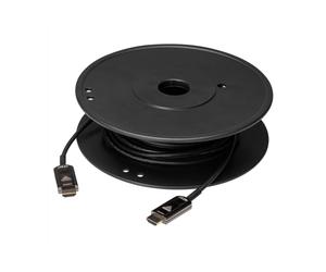 20M TRUE 4K HDMI 2.0 Active Optical Cabl