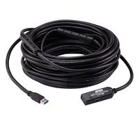 20M USB 3.2 Gen1 Extender