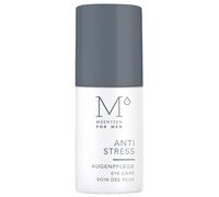 20ml Charlotte Meentzen M4M Cuidado ocular antiestrés
