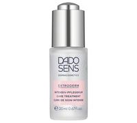 20ml DADO SENS EXTRODERM Cura de cuidados intensivos