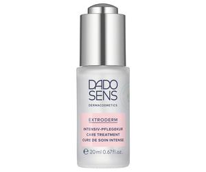 20ml DADO SENS EXTRODERM Cura de cuidados intensivos