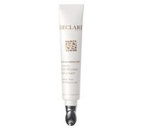 Declaré Caviar Perfection Luxury Crema de Ojos Antiarrugas 20 ml