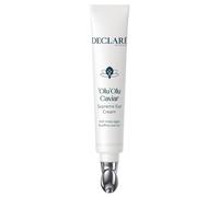 20ml Declaré 'Olu'Olu Caviar Supreme Eye Cream