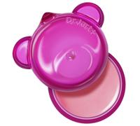 Vital Hydra Solution Lip Mask