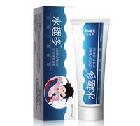 20ML Female Orgasm Vagina Shrinking Gel Enhance Sex Time G-Spot Exciting Lubricant Sexual Increase Women Orgasm Enhancer 2PCS