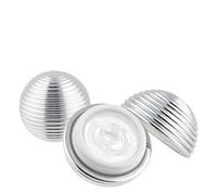 20ml LCN Super Gel 3 in 1