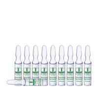 20ml MBR Medical Beauty Research BioChange CytoLine Eyecare Firming Conctentrate