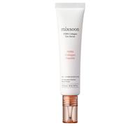 mixsoon - Sérum Contorno de Ojos PDRN Collagen