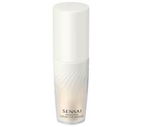 20ml SENSAI Esencia cremosa para ojos Awakening