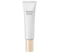 Recambio de esencia REFRESCANTE para ojos 20 ml