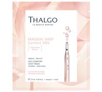 20ml THALGO Mascarilla SOS con efecto calmante