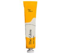 This Place - The Glow - Crema facial 20 ml