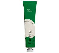 This Place The Hug 20 ml