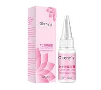 20ml Vaginal shrinking gel Intense Orgasm Gel Sex Drop Exciter for Women Climax Spray Orgasm Female Sex Stimulant Vagina Libido